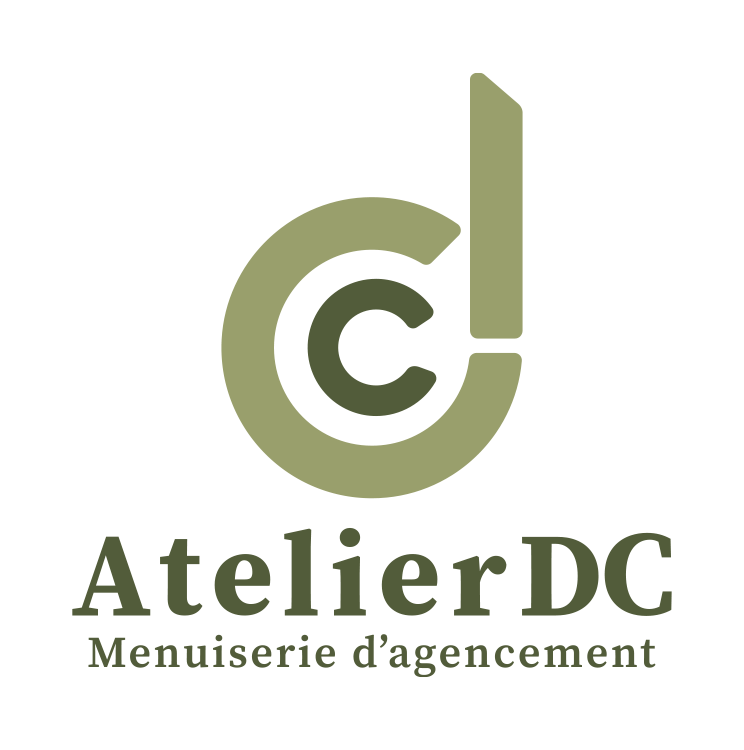 logo_png AtelierDc