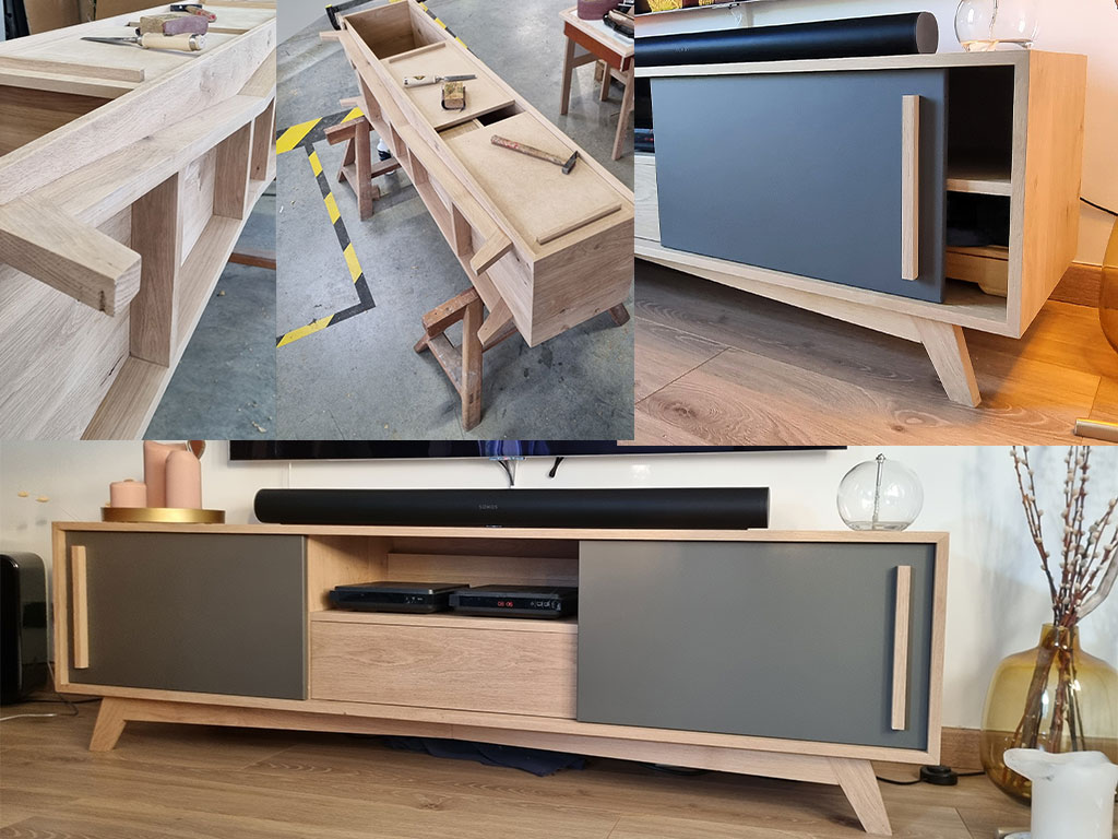 meuble_tv atelierdc