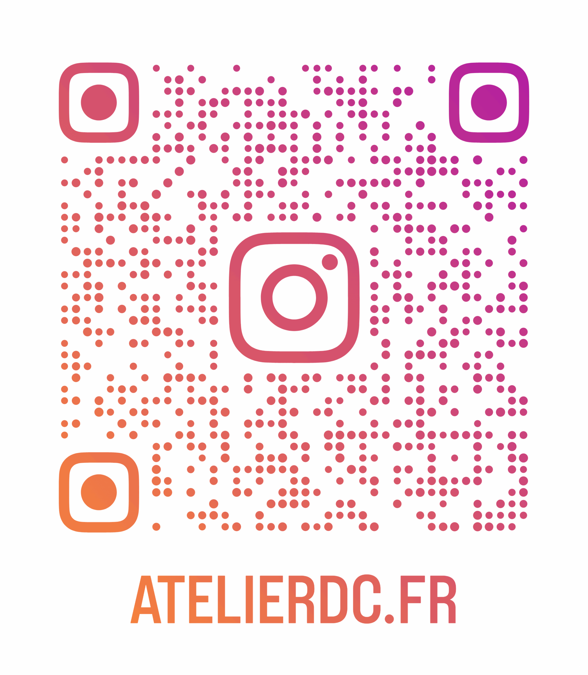 Atelierdc