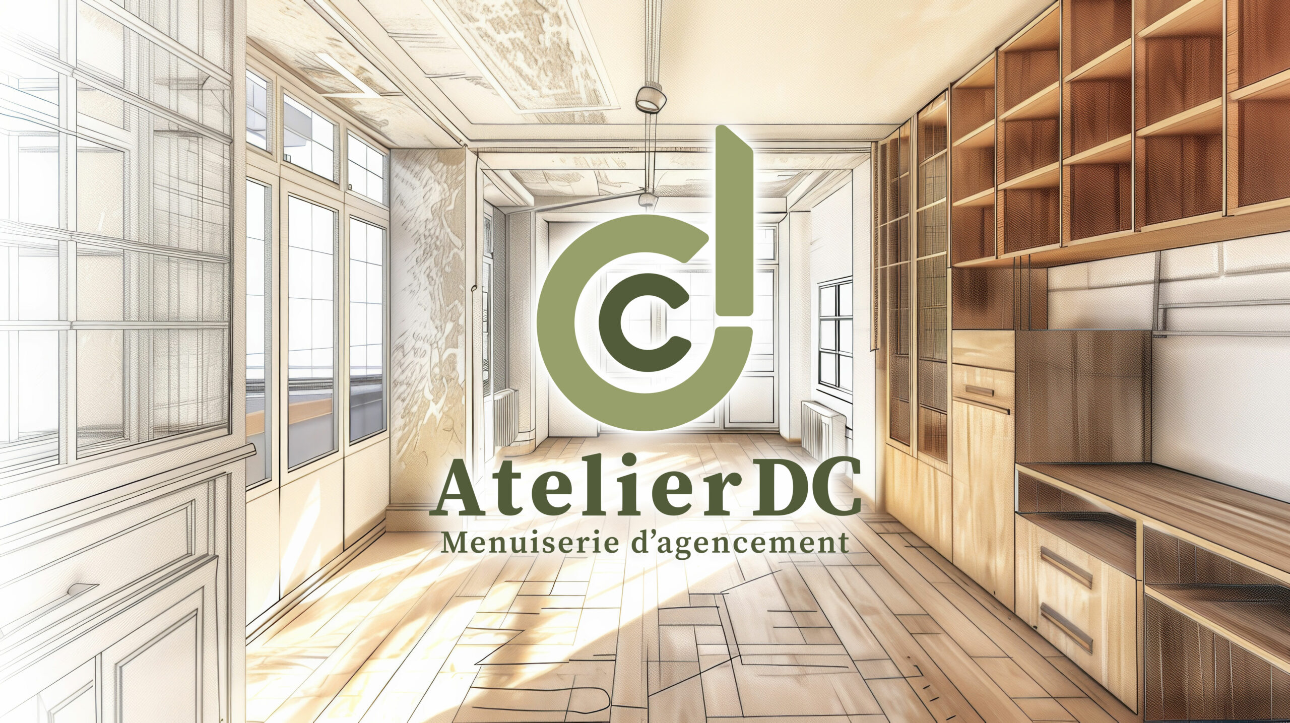 fond_atelierdc AtelierDC