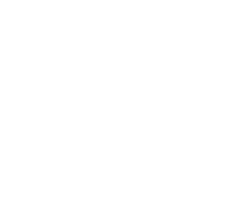 Atelier dc AtelierDC